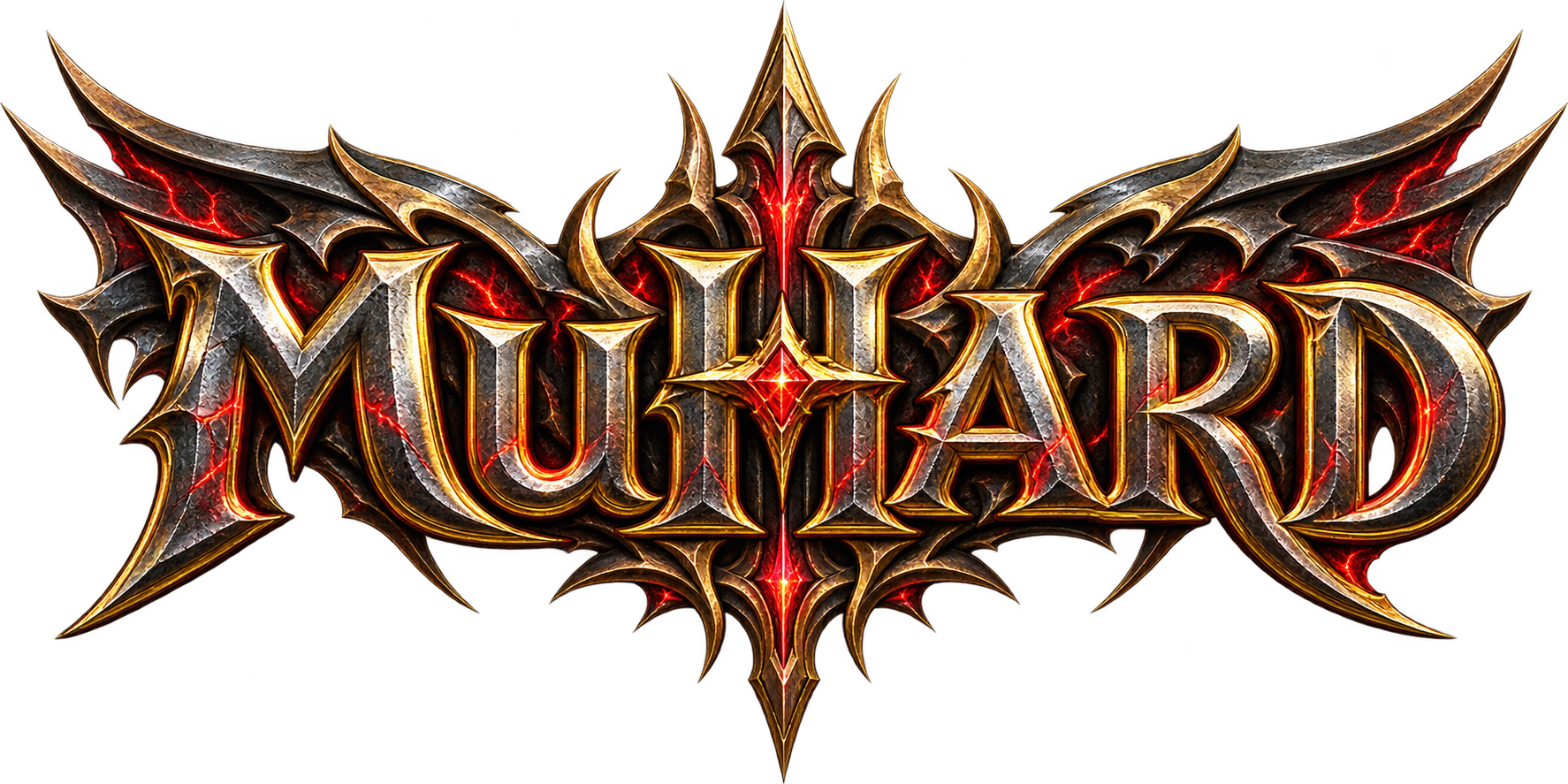 MuHARD